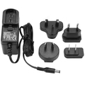 Startech.Com Replacement or Spare 5V DC Power Adapter - 5 Volts, 3 Amps, 299550712 SVA5N3NEUA